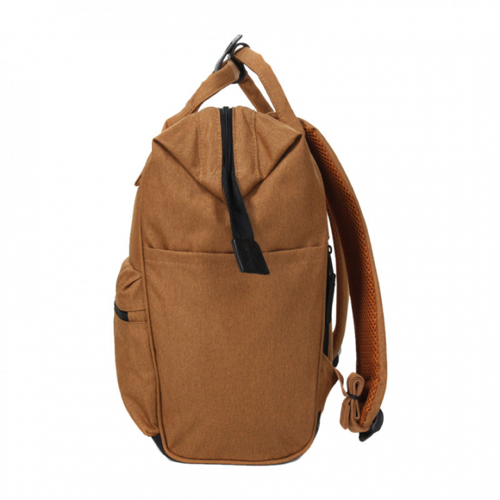 Airtex Urban Style M