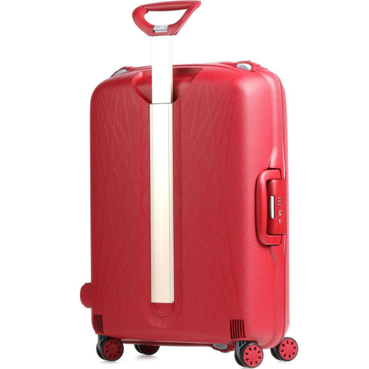 Mala de viagem Light Spinner M. Roncato
