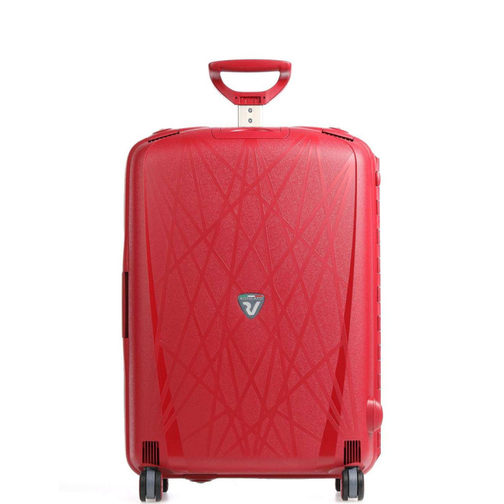 Mala de viagem Light Spinner M. Roncato