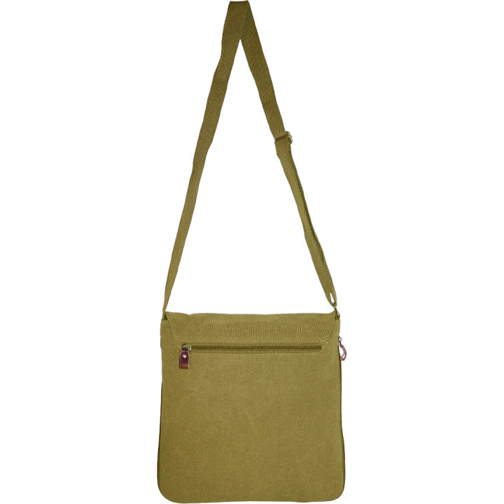 Bolsa de ombro. Katana