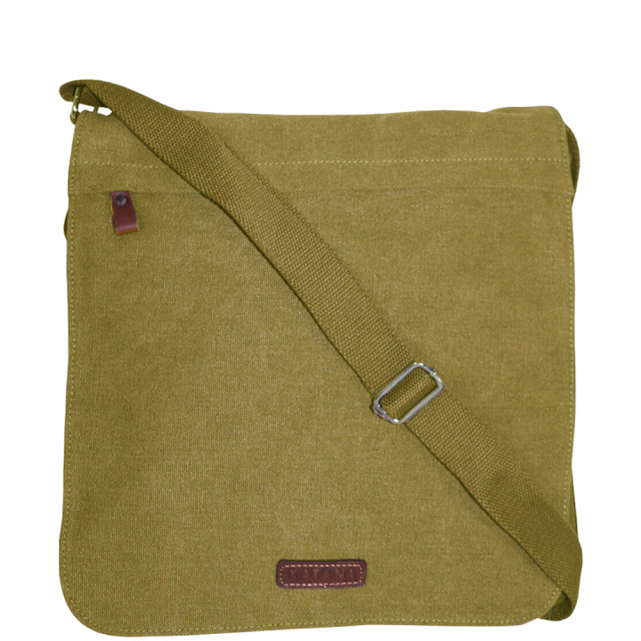 Bolsa de ombro. Katana