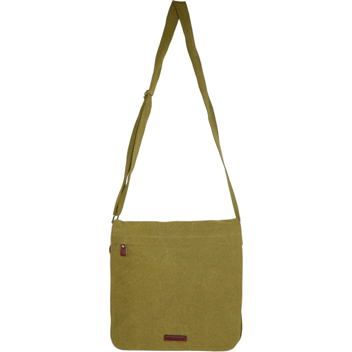 Bolsa de ombro. Katana