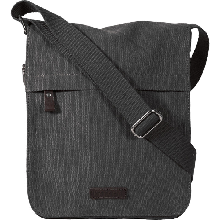 Bolsa de ombro vertical. Katana 