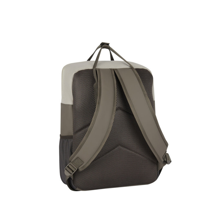 Mochila 12L Backham. New Rebels