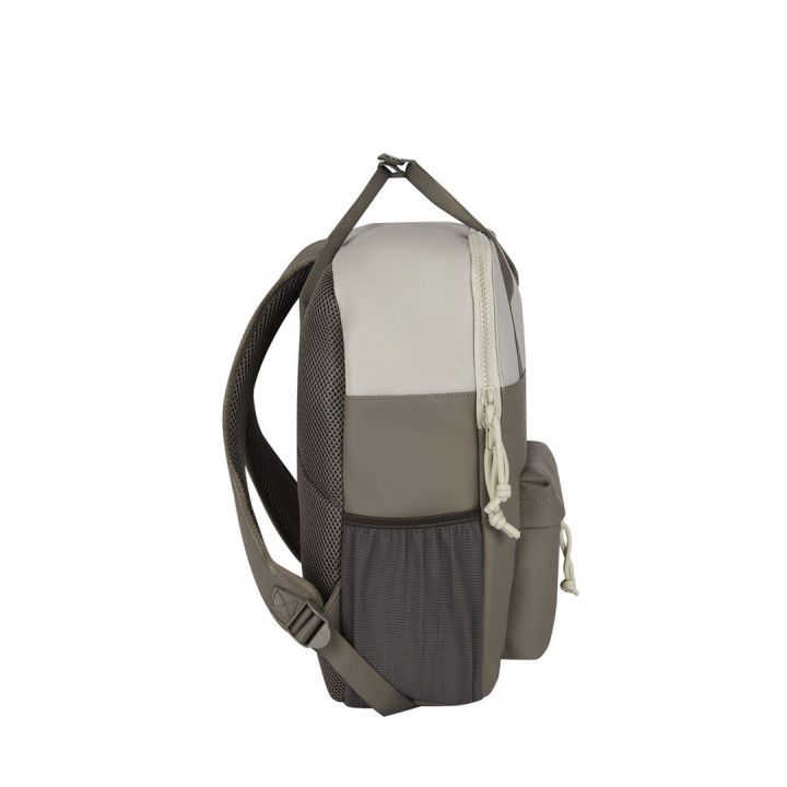 Mochila 12L Backham. New Rebels