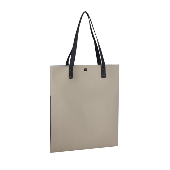 Bolsa para computador Fane. New Rebels