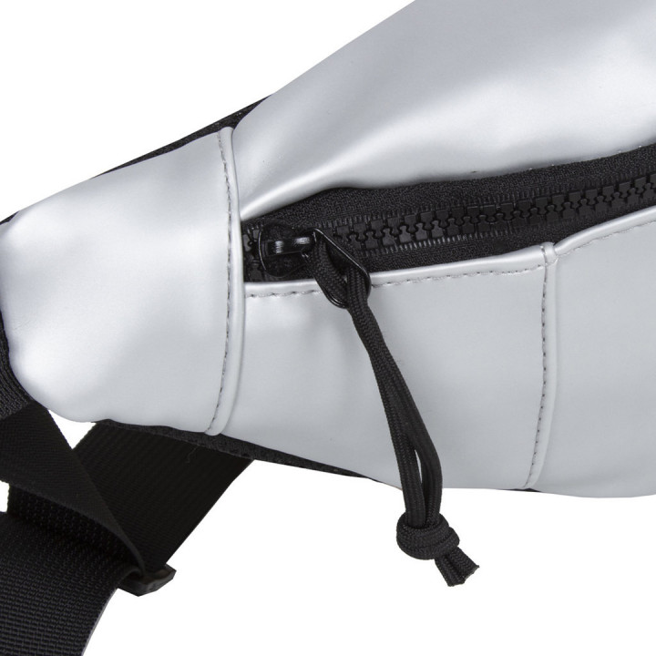 Mala de cintura Mart. New Rebels