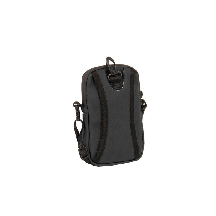 Bolsa Tiracolo para Telefone Mart. New Rebels