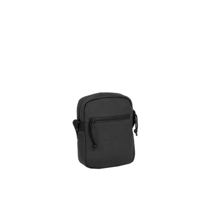 Bolsa de Ombro Mart. New Rebels