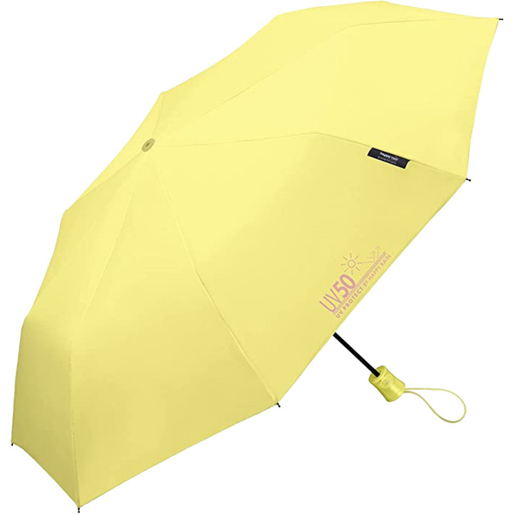 Guarda-chuva UV50 protect. Happy Rain