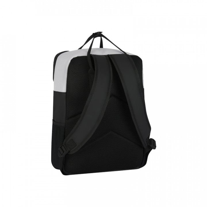 Mochila 12L Backham. New Rebels