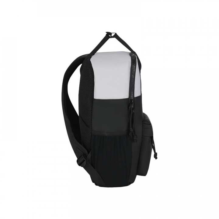 Mochila 12L Backham. New Rebels