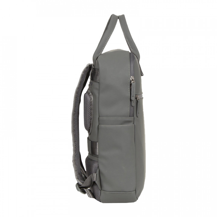 Mochila para computador Harper. New Rebels