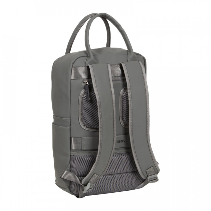 Mochila para computador Harper. New Rebels
