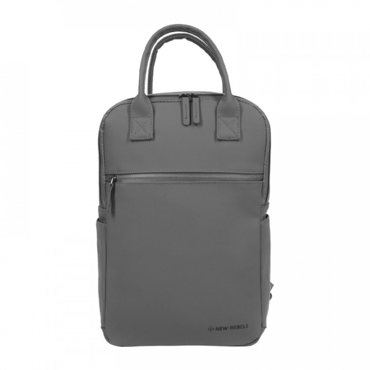 Mochila para computador Harper. New Rebels