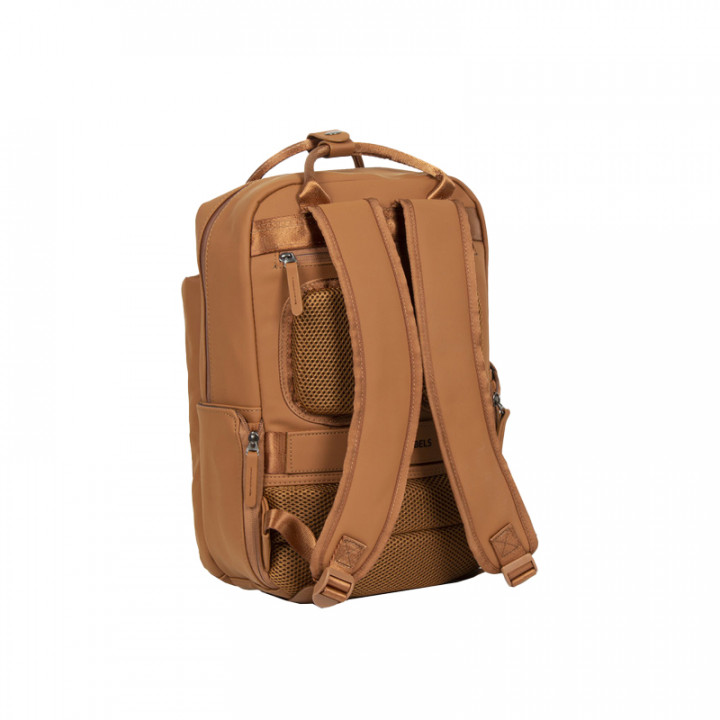 Mochila para computador Harper. New Rebels