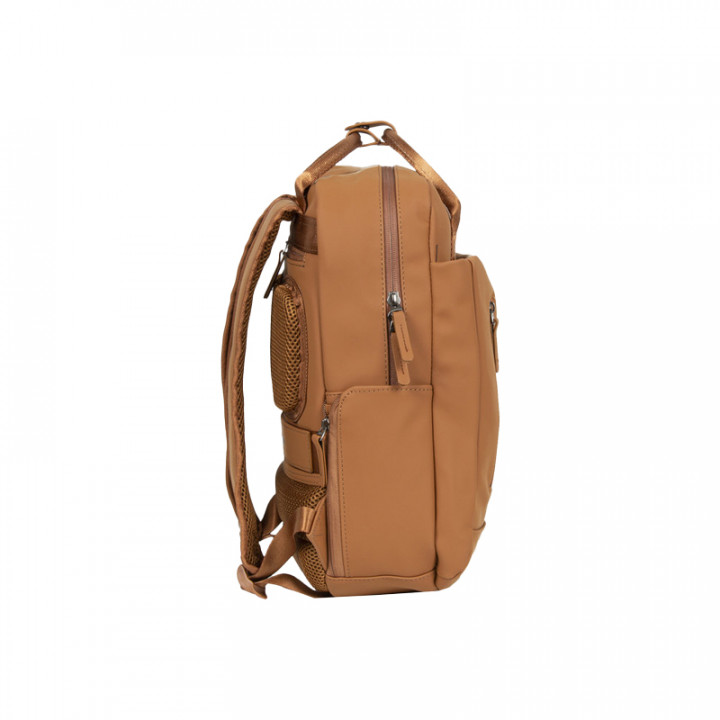 Mochila para computador Harper. New Rebels