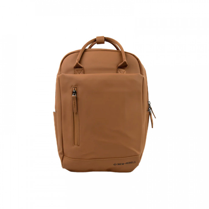 Mochila para computador Harper. New Rebels