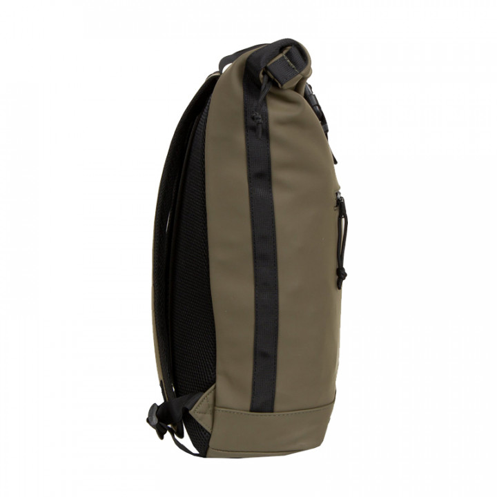 Mochila rolltop Mart 19L. New Rebels