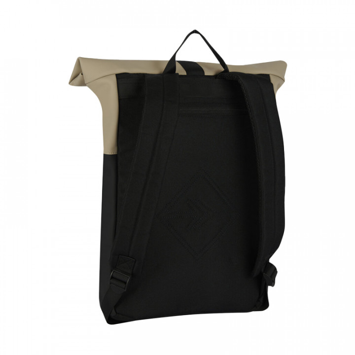 Mochila rolltop Fane 15L. New Rebels