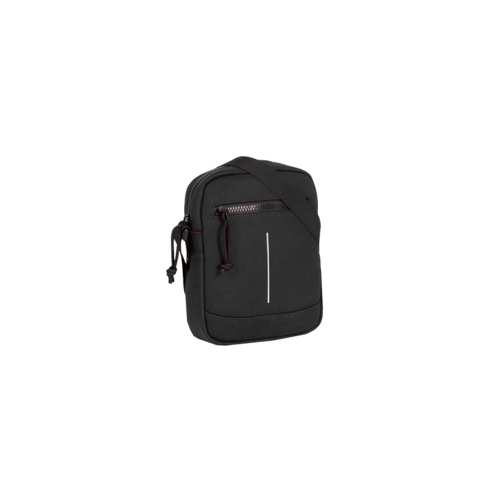 Bolsa de Ombro Mart. New Rebels