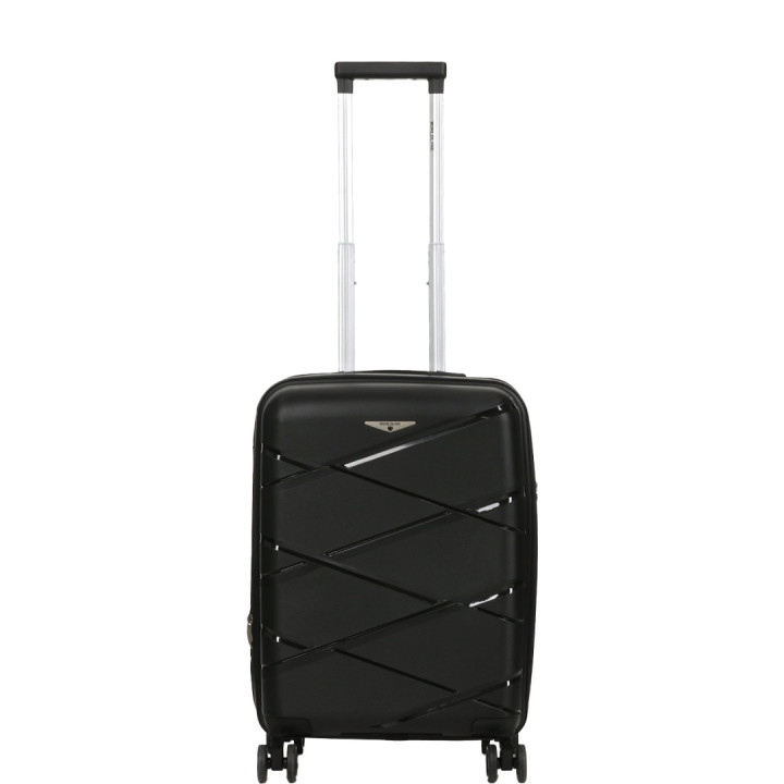 Mala de cabine Kos 55. Worldline