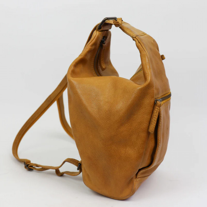 Mochila 