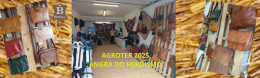 Descubra a AGROTER 2025 em Angra do Heroismo