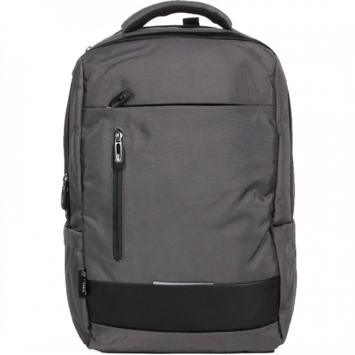 Mochila executiva 15. Airtex