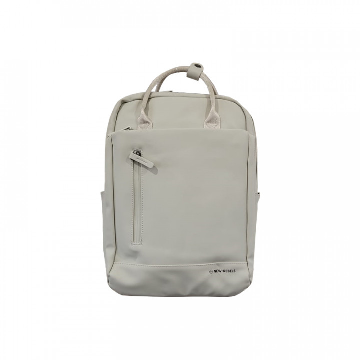 Mochila para computador Harper. New Rebels