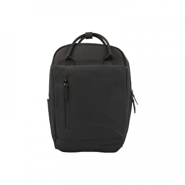 Mochila para computador Harper. New Rebels