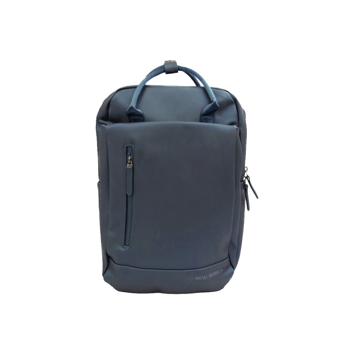 Mochila para computador Harper. New Rebels