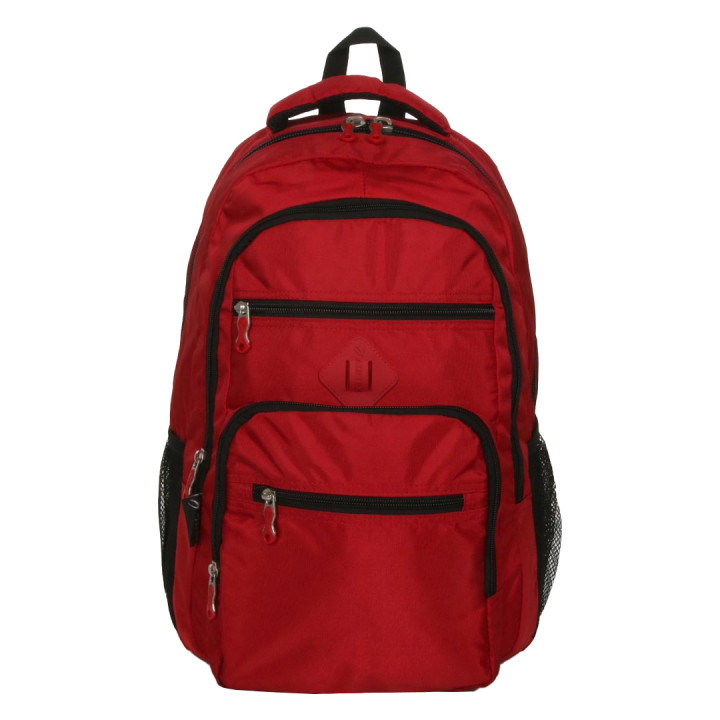 Mochila Casual para Computador de 14 polegadas. Airtex