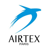 Airtex