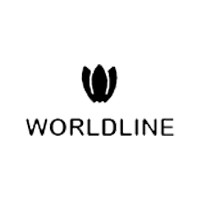 WorldLine 