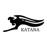 Katana