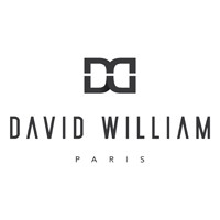 David William