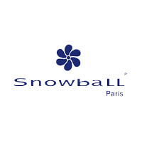 Snowball