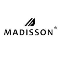 Madisson
