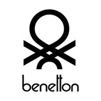 Benetton