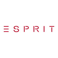 Esprit