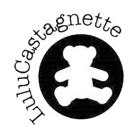 LuluCastagnette