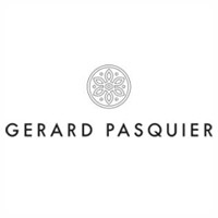 Gerard Pasquier