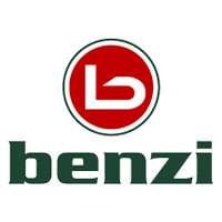 Benzi