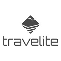 Travelite