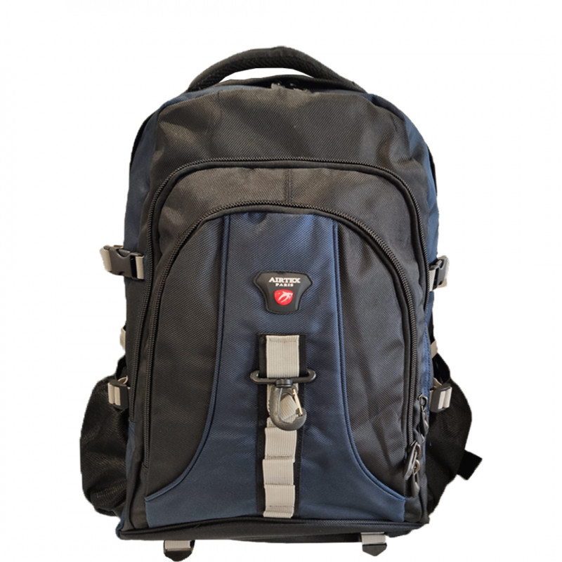 Mochila airflow best sale